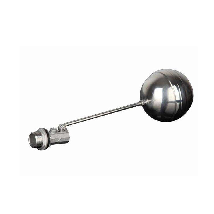 ����ָ��򷧣�ˮ��Һλ���ط�������ˮλ����Һ����Ʒ�