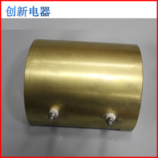 ����늟� �T�~�ӟ��� �T�~늼ӟ�Ȧ 380V1.5KW �͸ߜ��S�~�l��Ȧ