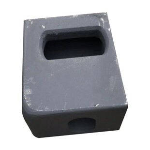 �F·���b�䌣�ýǼ� 218X162X118mm ����ܛ�_피��b��Ǽ�