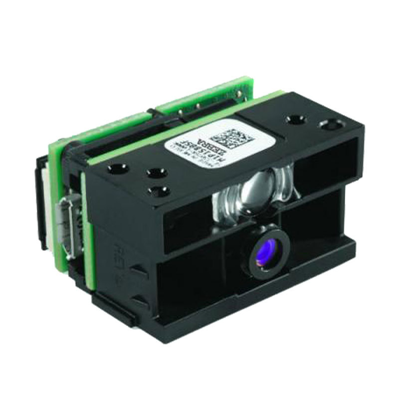 Zebra Symbol SE3307 SE3300 SE3317WA PL3307 SE655����ɨ��ͷ