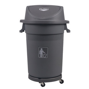 ���⏗�w����Ͱ��̖ ������݆90L�Ӻ�A��̨�����ϭh�lˮͰ���l