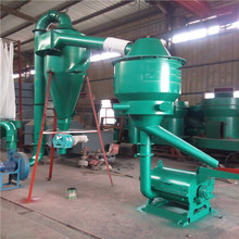 С�Ͳ���������C80Ŀ �P�d 100Ŀ��������ĥ�ۙC