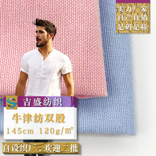 �r������ ţ���p�� ���������ٸ����b����ţ�� ���޷��b����