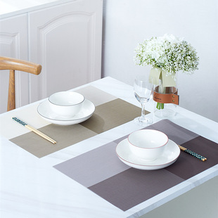 ���ָ����͉|��ʽ�p��pvc����ͱP�|�������|���W�r�Ѓ�ͯ�����|