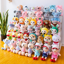 ���M50�����]���¿�˴羫Ʒץ�C���ޙC���е�c��˾������ӶYƷ