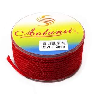 2mm���}�K����K��о�������KDIY���Kˮ���������K�����K