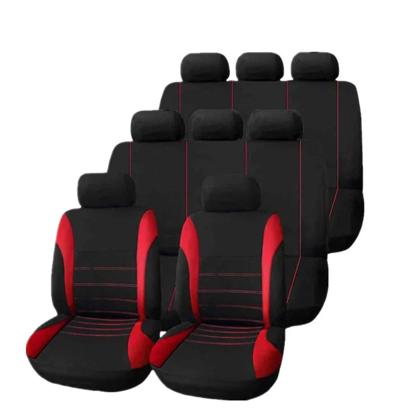(Cross-border trading), chair, seat, bread, wish