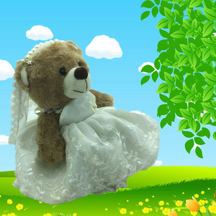 �S���N��ë�q��� �¿�����̩���� �����25CM��H̩����