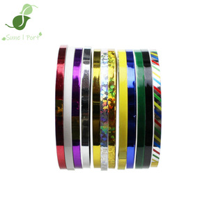 ���׽��y��3mm��18���L 12ɫ�D���N���l�����z�⯟ָ�����Ʒ��ʽ