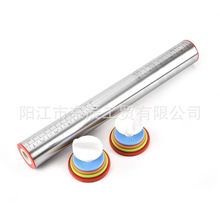 څ�ݺ�؛����;ߦ���� �N�����߿��{�Ͳ��P���۹�������F؛