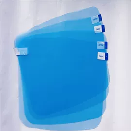 厨房小工具;门窗密封条;防护面罩