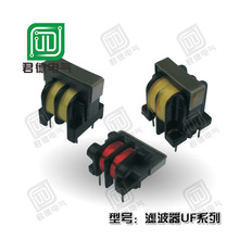 �S�ҹ������l׃���� �V���� 늸� ��ʽ���V���� UFϵ�� �Դ�_�P