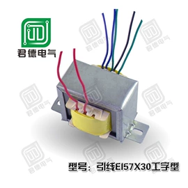 电源变压器;电子变压器;PCB电路板