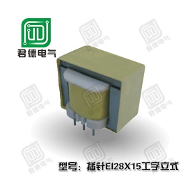 电源变压器;电子变压器;PCB电路板