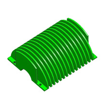 ģߏSIxɢƬTģ\Ͻ늚ӹXT