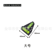 ��˼ �S��ֱ�N ����T��ˮƽ��  ���Sˮ׼��  ��������ˮƽ�x