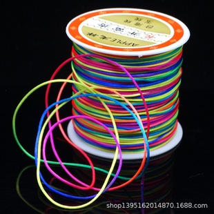 ����8̖���Ї��Y���n���z���s1.0mm��朾����� DIY�������龀