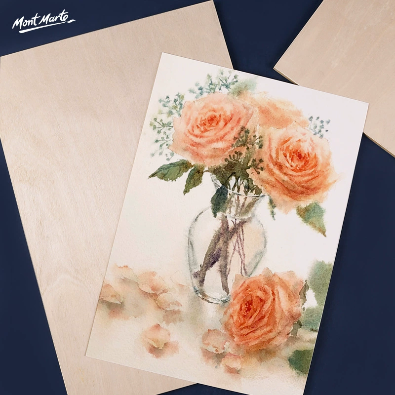 蒙玛特 Art drawing board, прямые поставки из завода