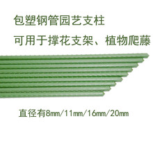 �@ˇ֧����֧�ܰ��ܹ�����֧�ܴ���Ǽܷ���֧����֧�ηN��֧�ΗU