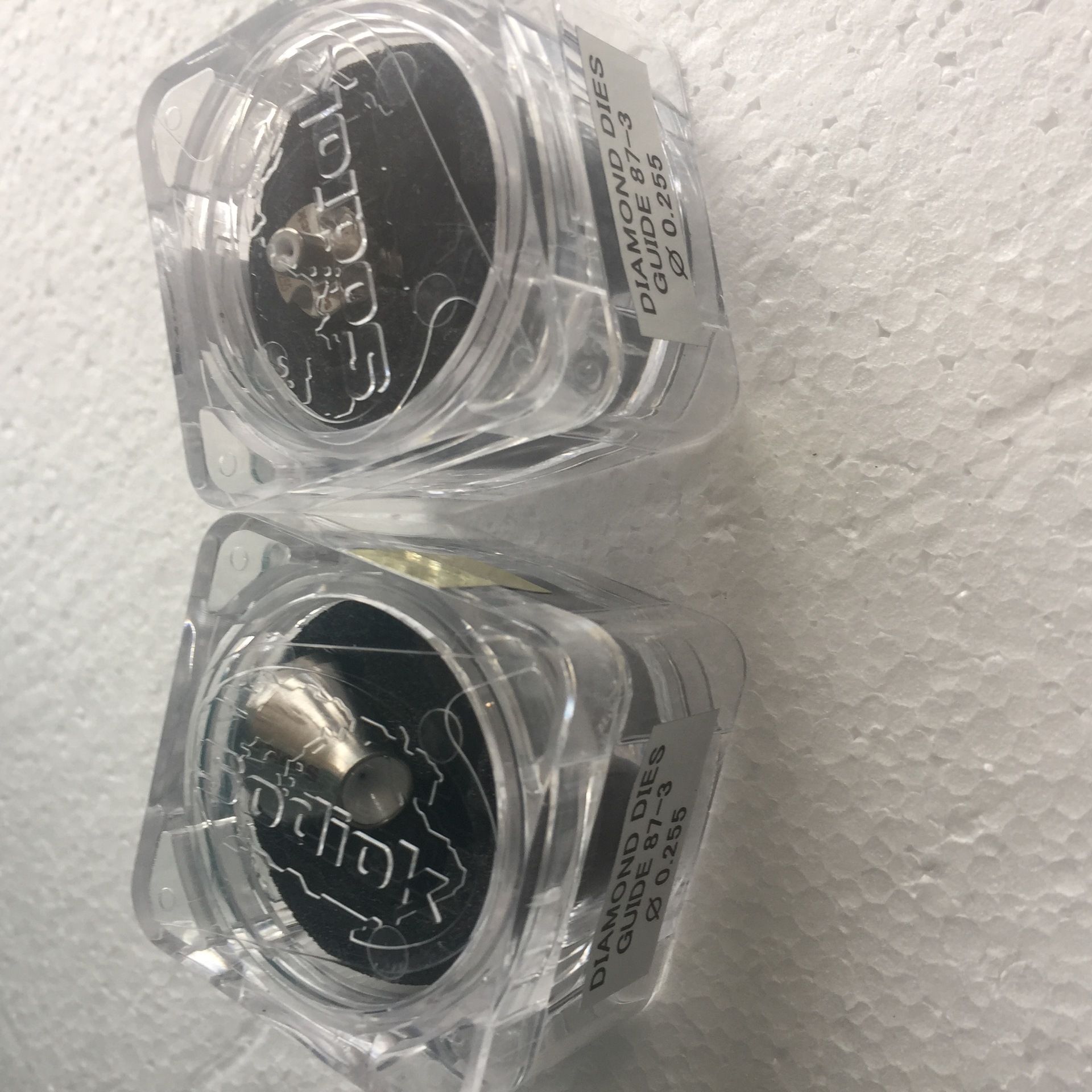 大量现货沙迪克眼膜0.255mm