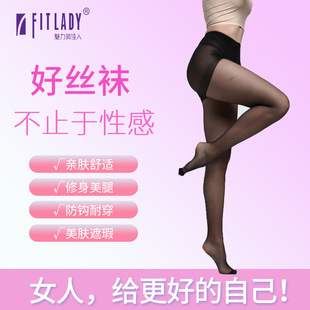 SP-401H FITLADY �����X�Bѝ�m ���� T���d �z�m�S��ֱ�N