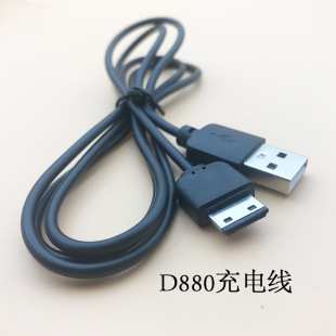 ����g608������ �S��ֱ�ND888��늾� �Ͽ��֙C1m���G808������