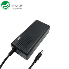 脱毛仪24v2a电源适配器UL CE PSE认证24V3A 12V5A开关电源适配器