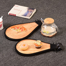 �Ƶ���ɫ��ͱP����Ҿӹŵ䘷�����P�����������Ͳ;���ľ�|�P��