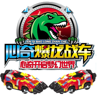 �|�����汬����܇1�������w���汩��2�к�������������׃�����