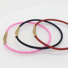 �ܼ�ͬ��۰�僽�2.5MM䓽z�K���K�ɴ�3DӲ�S��DIY �Ʒ���K僽�