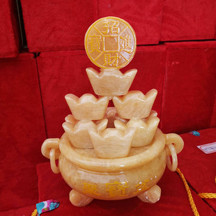 ���S��ی��趦�[�� ��ʯ��ˇƷ��̽M�b���M���Lˮ�Ӽ�