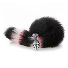 ZCZβ�͸����ɲ�ж��ͥ��СС̖�����Α�С�����