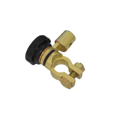 Qìchē – Ignition switch Switch Rotatable Battery