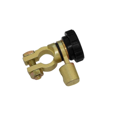 Protection Ignition Switch – Qìchē Ignition switch