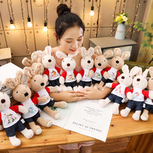 ӡ��ë�q��߹���ɰ�������ջ�c����Y��S�����lץ�Cʮ����Ф