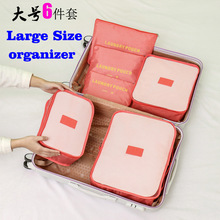 ������ţ�������ռ{�������������������ռ{��6�����ռ{�����b