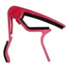Newly changing tone clamping red