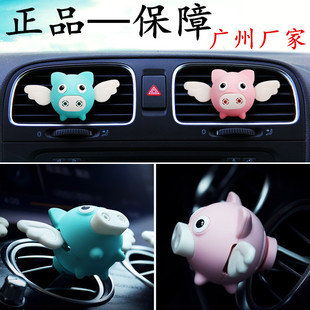 �w�i��܇���L����ˮ��ͨ�������܇�d���L����޹܇�ÿ�ͨС�i�[��