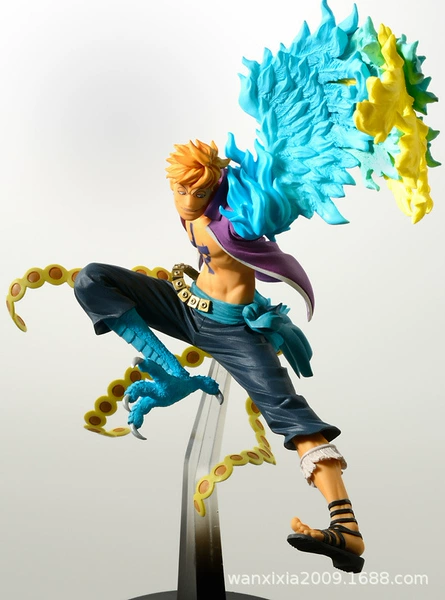 Phoenix
