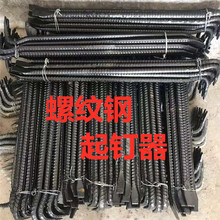 �S�����l�˹�������ݼy����� ľ�����߰�����˸� �ݼy�����