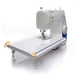 服装机械设备;整熨设备配件;其他剪刀