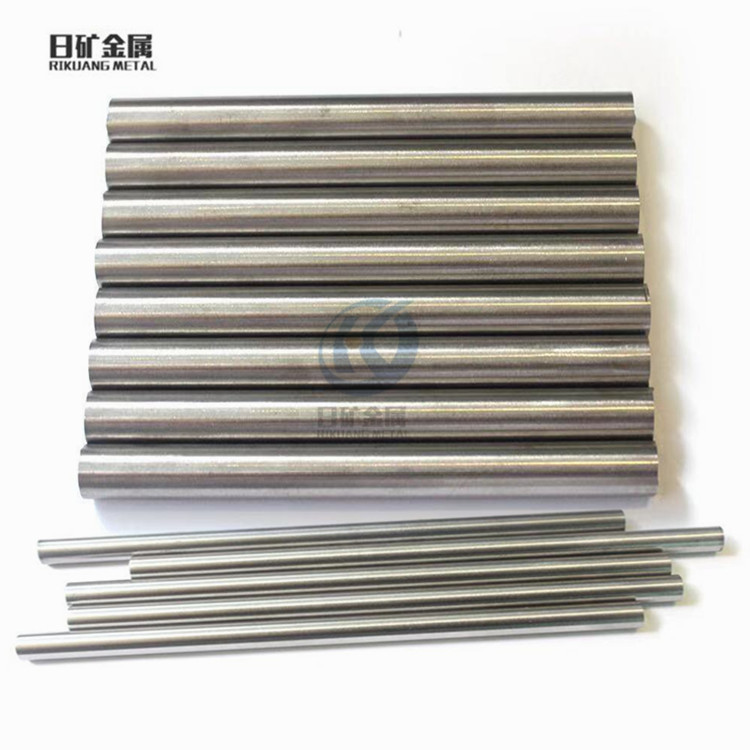 爆款：【浙江20cr冷拉钢价格】20CR光圆