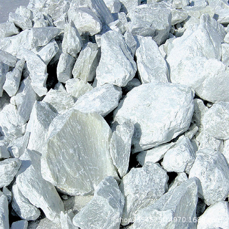 透明滑石粉级塑料填充辽宁海城超细微粉油漆无机成核剂高白度