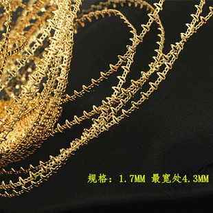 �~僽�DIY���L�l���l�Ʒ���u�ֹ��������پ���ʯ��ʯ��߅��