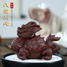 ��Ʒ���d��ɰ��ȫ�ֹ��茙  �Ԛ������������L�����Lˮ��ˇƷ�[��