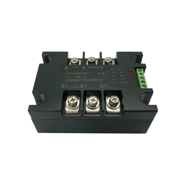 Engine, module, wholesale, 60A, 10v