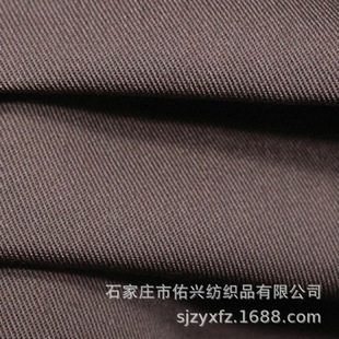 �S�ҟ��NȾɫ �޲�ȫ�޼��� ñ�ӷ��b����ִ�����