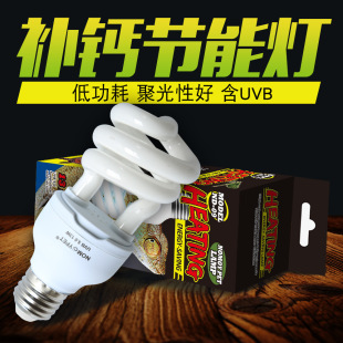 �ZĦNOMO���xuvb���ܟ���������a�}����ֲ�����⾀̫ꖟ�