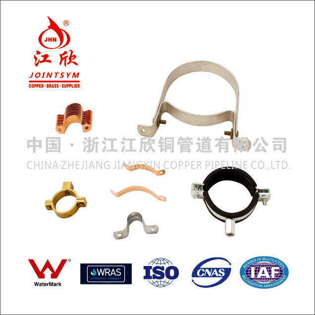 Aaro de latón tarjeta tubo boutique garantía ZDR escala diferente 15 22 25 28 32