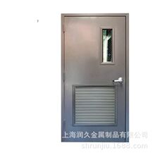 ��늷���|���~�T �_�Pվ���~�����T �������~�T׃�վ��������T